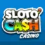 Logo SlotoCash Casino